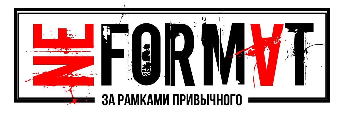 Обложка для вк