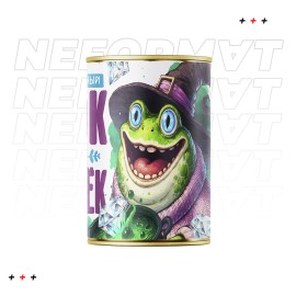 Копилка "Денежный поток в твой кошелек"