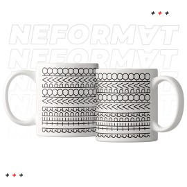 Кружка "Я люблю тебя"