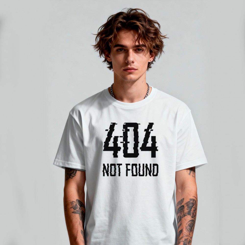 404 Not found Термопринт, ДТФ печать