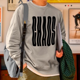 Термопринт «HAOS»