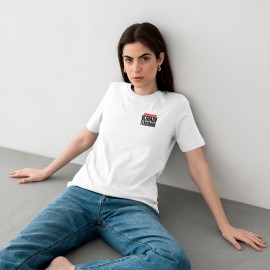 Иду в комплекте с успокоительными