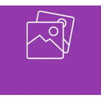 Термопринты