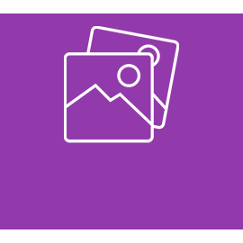 Термопринты