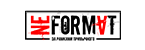 NeFORMAT  - печать термотрансферов и принтов для одежды